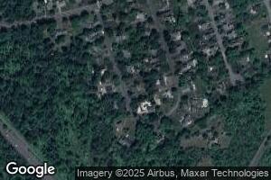 11 West Ave, Gladstone, NJ 07934