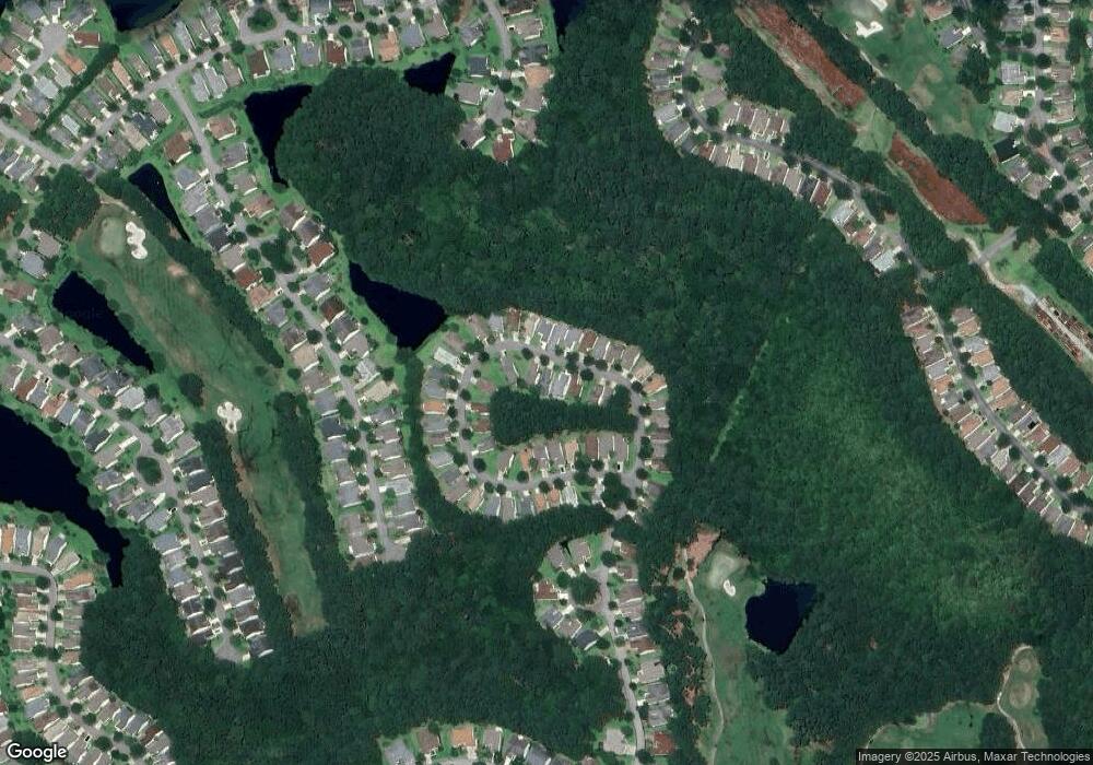 109 Cypress Hollow, Bluffton, SC 29909 - photo 1