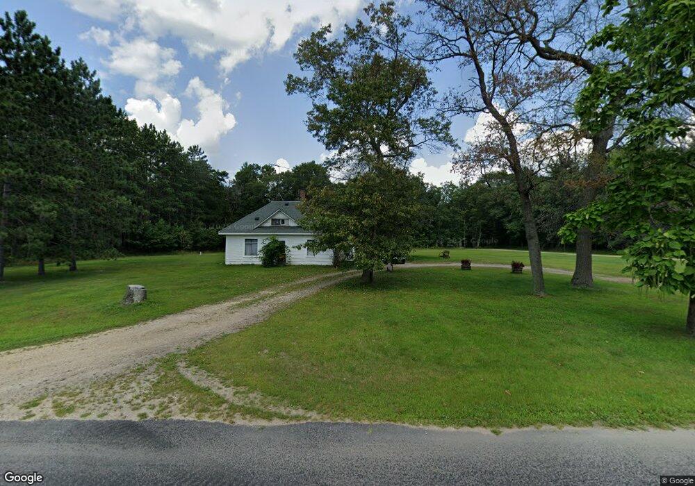 32810 Fulda Ave, Camp Douglas, WI 54618 - photo 1