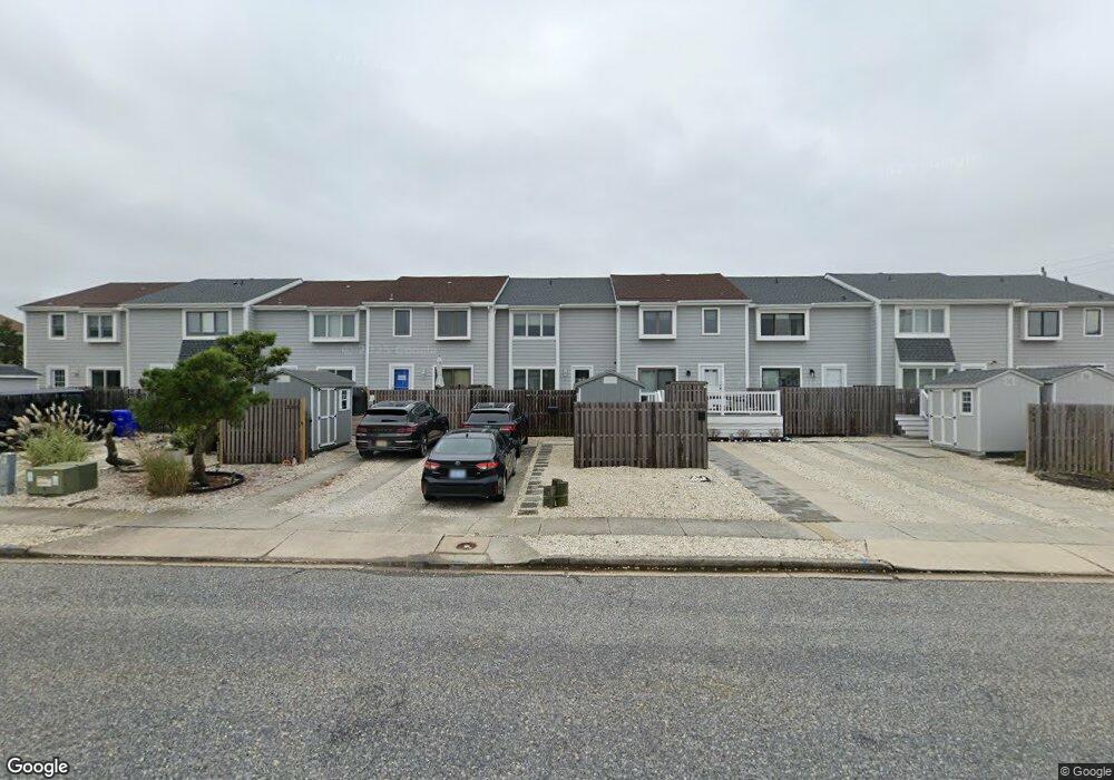 282 13th St, Avalon, NJ 08202 - photo 1