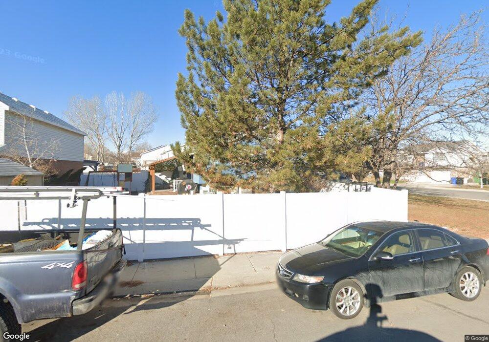 3031 Linton Dr, West Jordan, UT 84088 - photo 1
