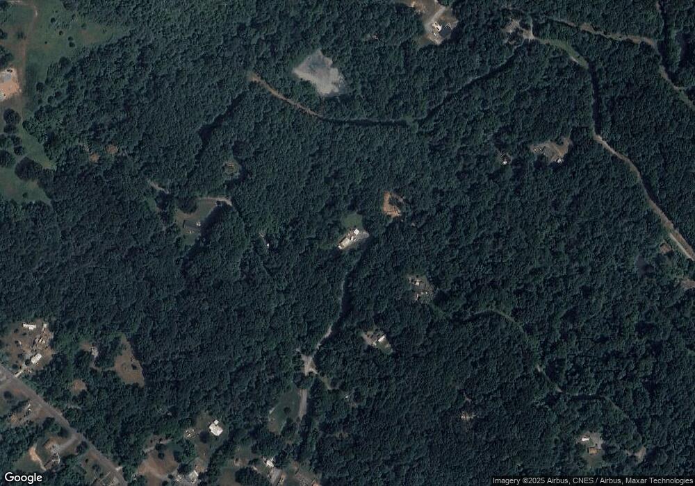 650 Friendly Ln, Stanley, VA 22851 - photo 1