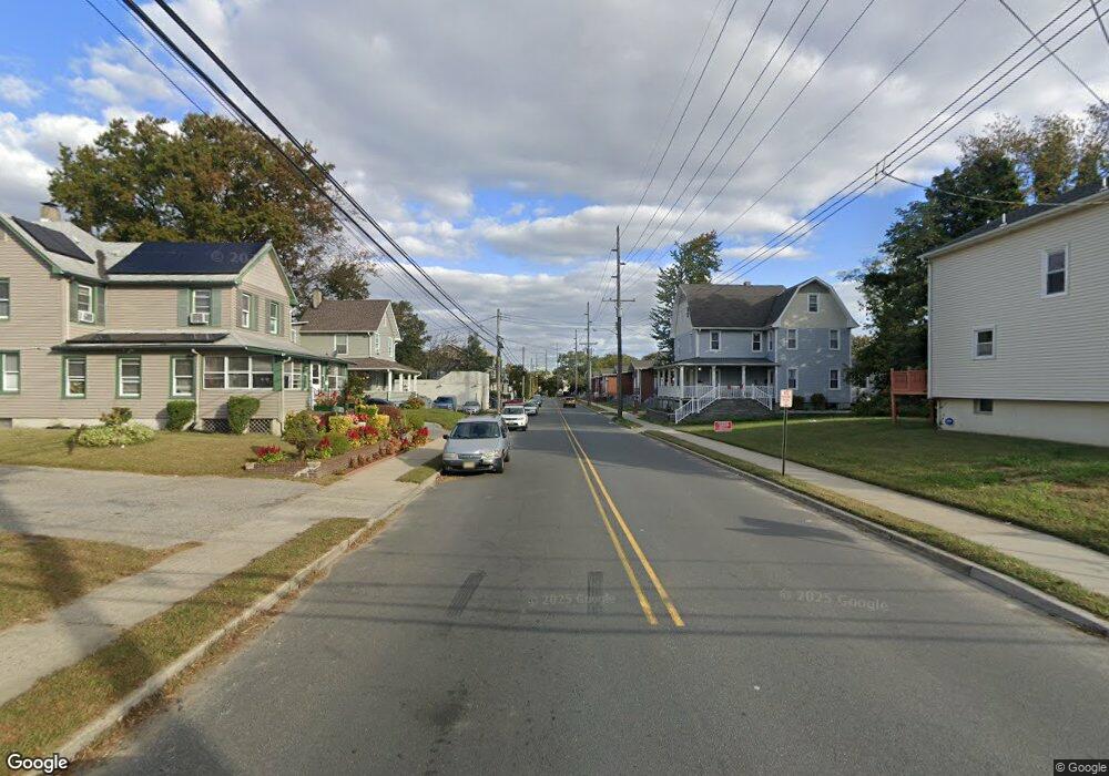 51 Ridge Ave, Neptune, NJ 07753 - photo 1