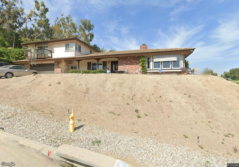 1353 S Montezuma Way, West Covina, CA 91791 - photo 1