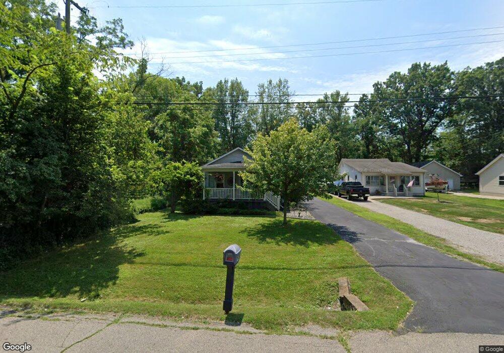 7975 Island Blvd, Grosse Ile, MI 48138 - photo 1