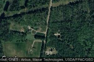 0 Bacon Rd, Unity, ME 04988