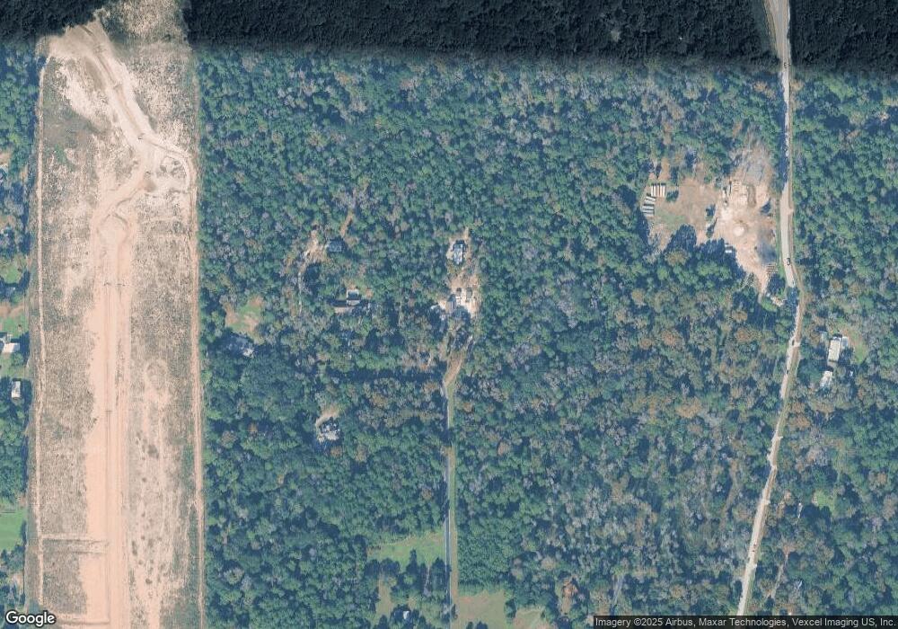 22341 Mueschke Rd, Tomball, TX 77377 - photo 1