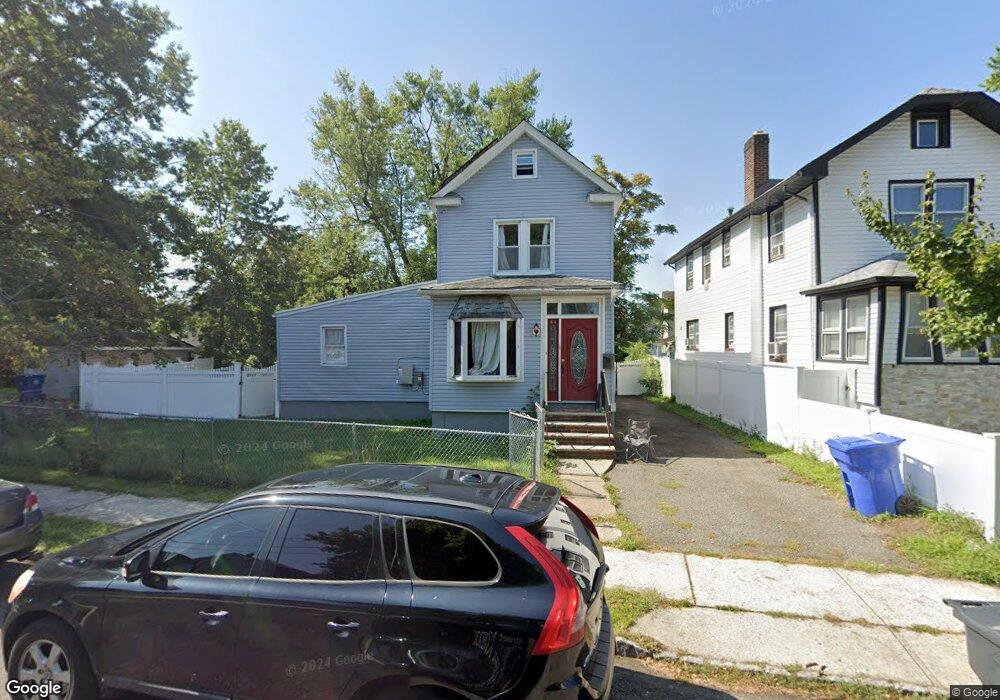 44 Florence St, Englewood, NJ 07631 - photo 1