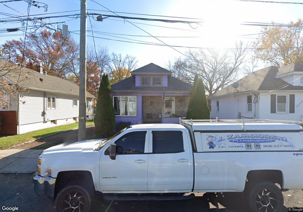 18 Reimer St, Somerville, NJ 08876 - photo 1