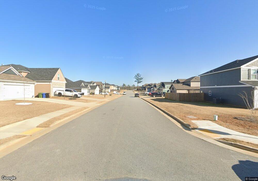 7131 Pine Chase Dr, Columbus, GA 31820 - photo 1