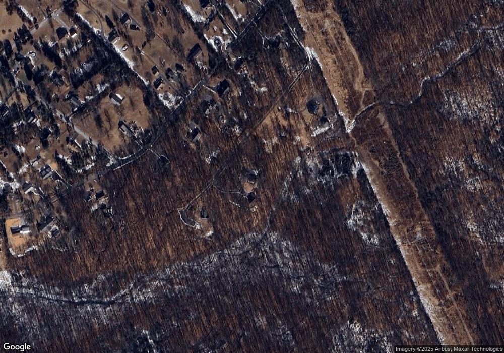 4201 E Campbell Rd, Pennsburg, PA 18073 - photo 1