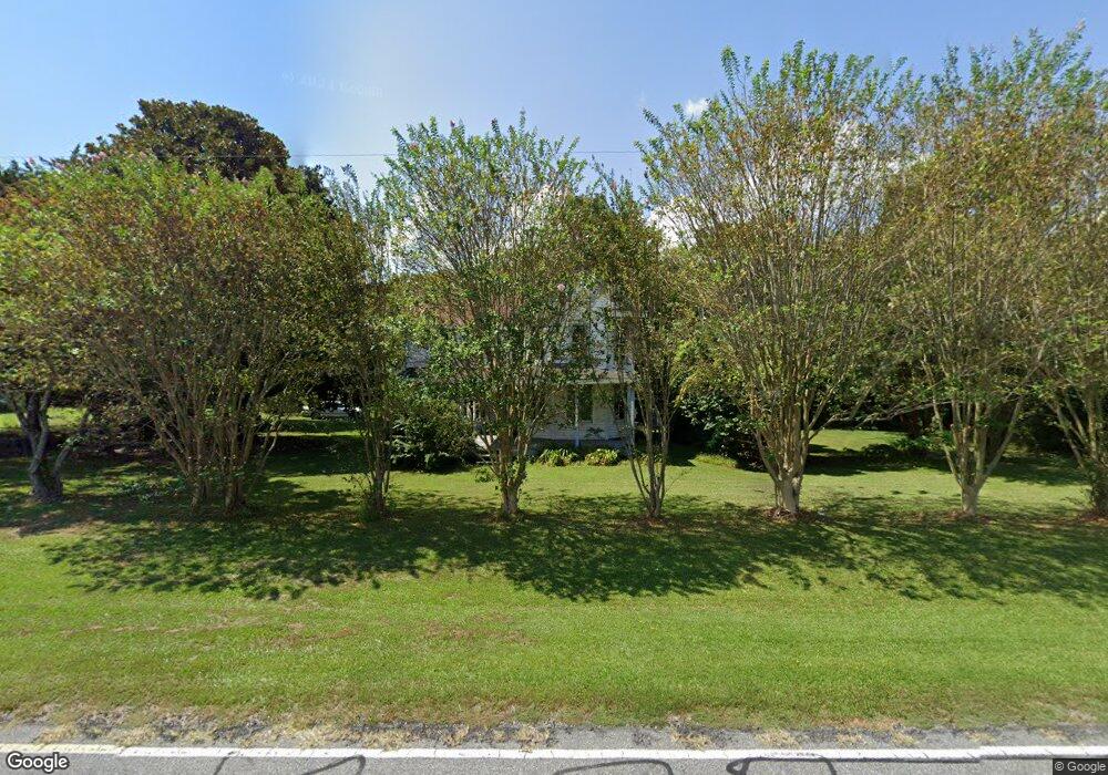 958 Aydlett Rd, Aydlett, NC 27916 - photo 1