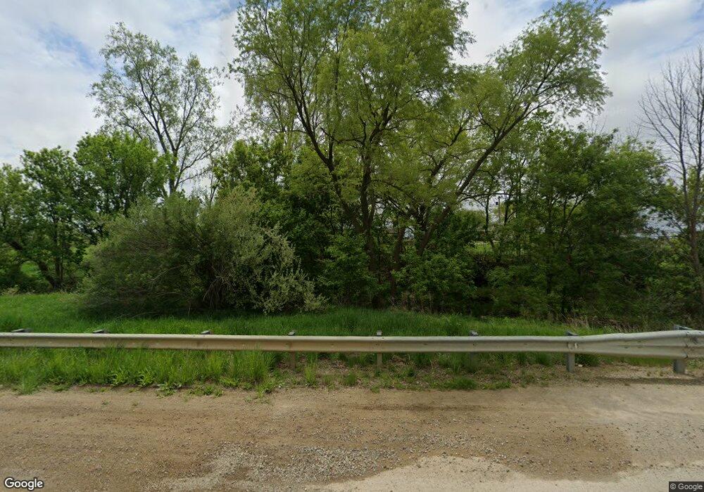 10600 Cronk Rd, Lennon, MI 48449 - photo 1