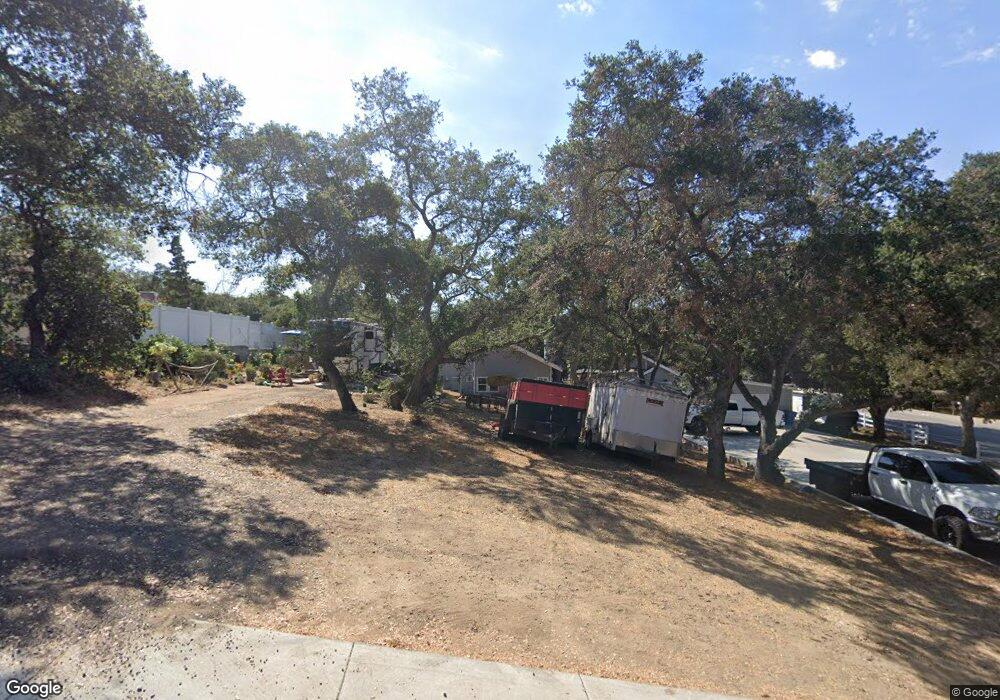 910 Calle de Topo, Nipomo, CA 93444 - photo 1