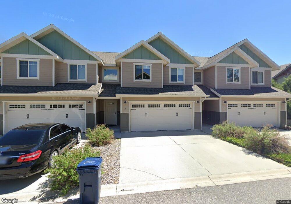 3242 Warbler Way, Bozeman, MT 59718 - photo 1