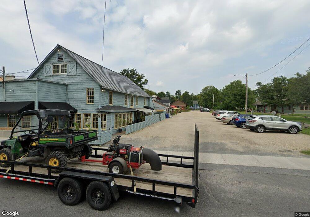 2 Main St, Millerton, NY 12546 - photo 1