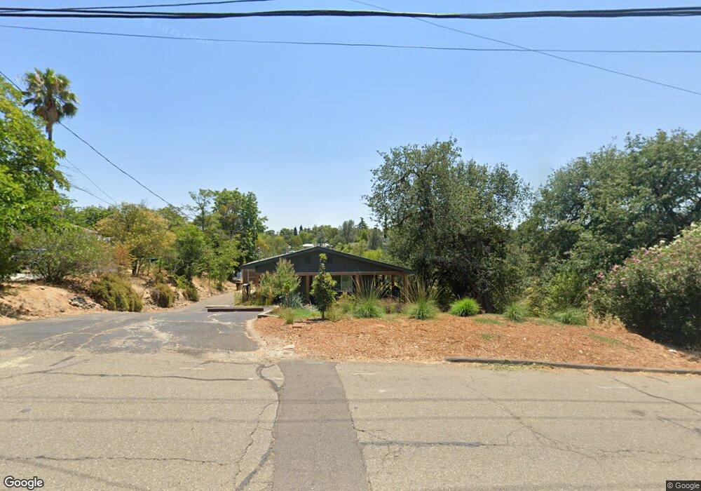 2105 Gold St unit 1, Redding, CA 96001 - photo 1