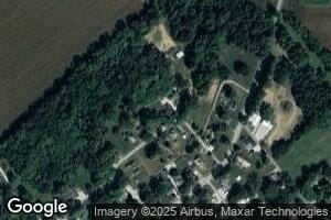 509 N Jenkins St, Carlisle, IN 47838