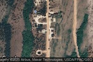 991 Cisco Run Unit E38, Garden City, UT 84028