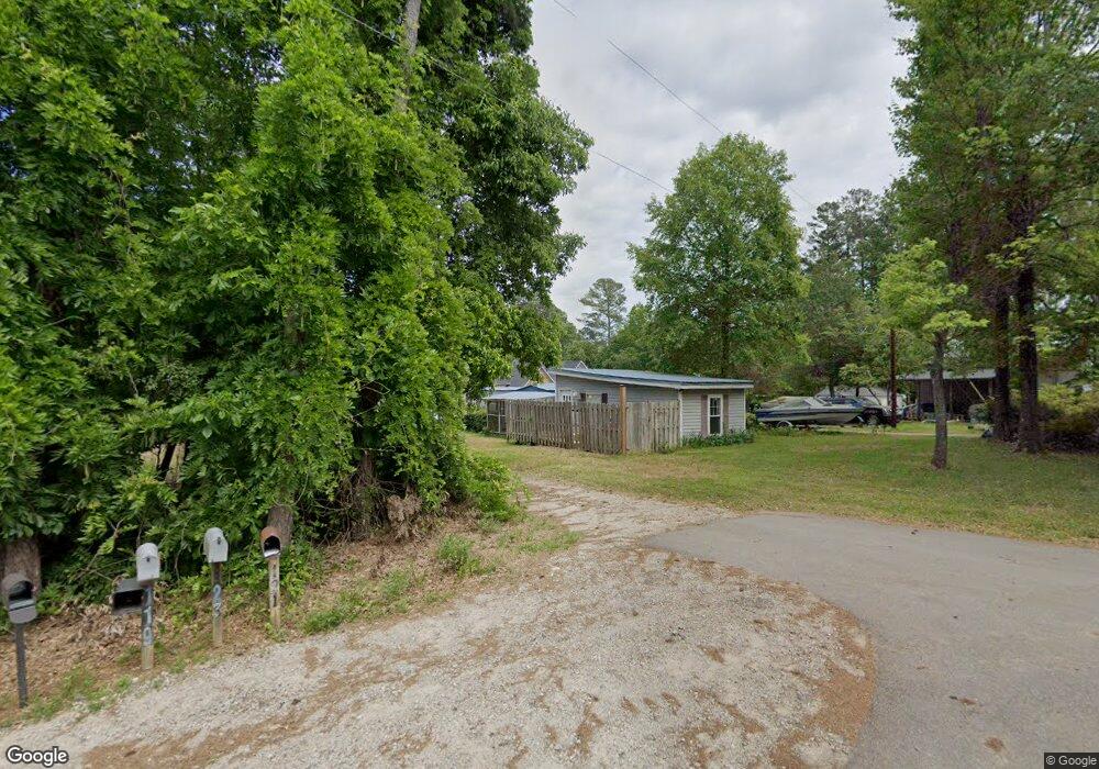 127 Haven Cir, Chapin, SC 29036 - photo 1