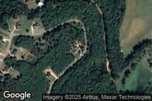 155 Cherokee Estates Dr, Cedartown, GA 30125