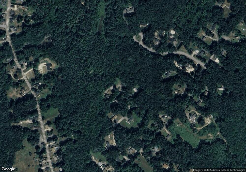 11 Lincoln Rd, Newton, NH 03858 - photo 1