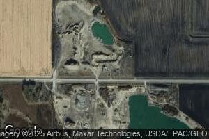 165 70th St SE, Maynard, MN 56260