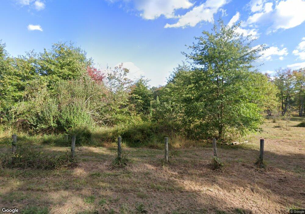 16505 A Gaines Rd, Broad Run, VA 20137 - photo 1