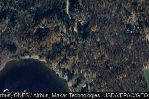 37 Jones Dr, Hartford, ME 04220