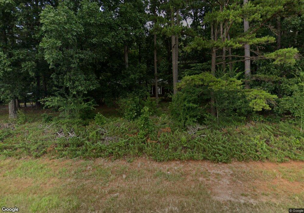 2163 Gallimore Dairy Rd, Denton, NC 27239 - photo 1