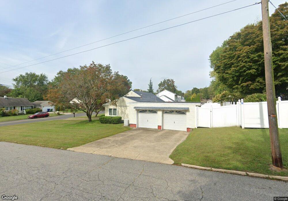 101 Elm Dr, Neptune, NJ 07753 - photo 1