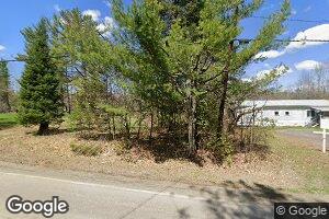 1147 Dexter Rd, Garland, ME 04939