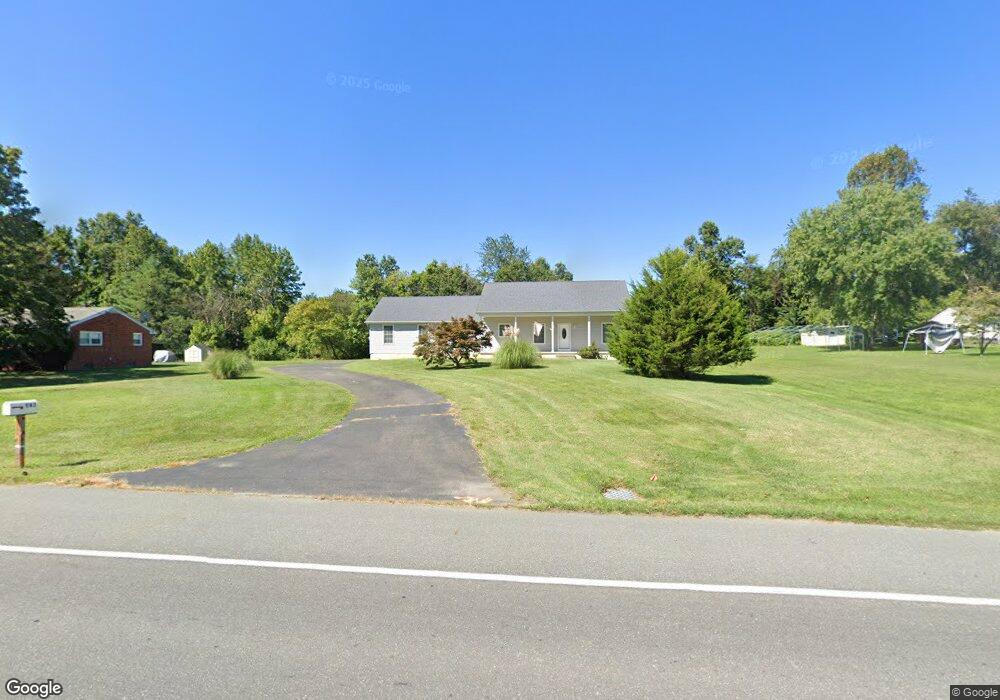 565 Salem Church Rd, Newark, DE 19702 - photo 1