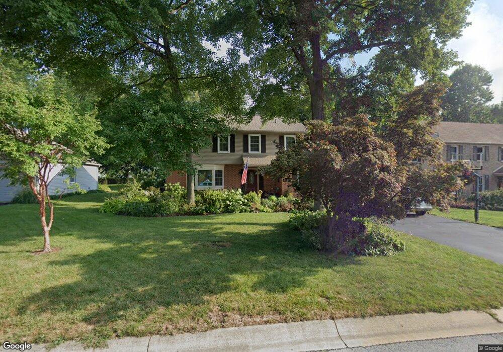 109 Parrish Ln, Wilmington, DE 19810 - photo 1