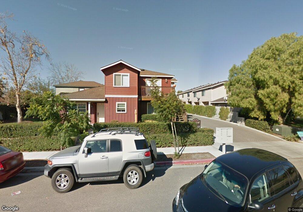 192 W Price St, Nipomo, CA 93444 - photo 1