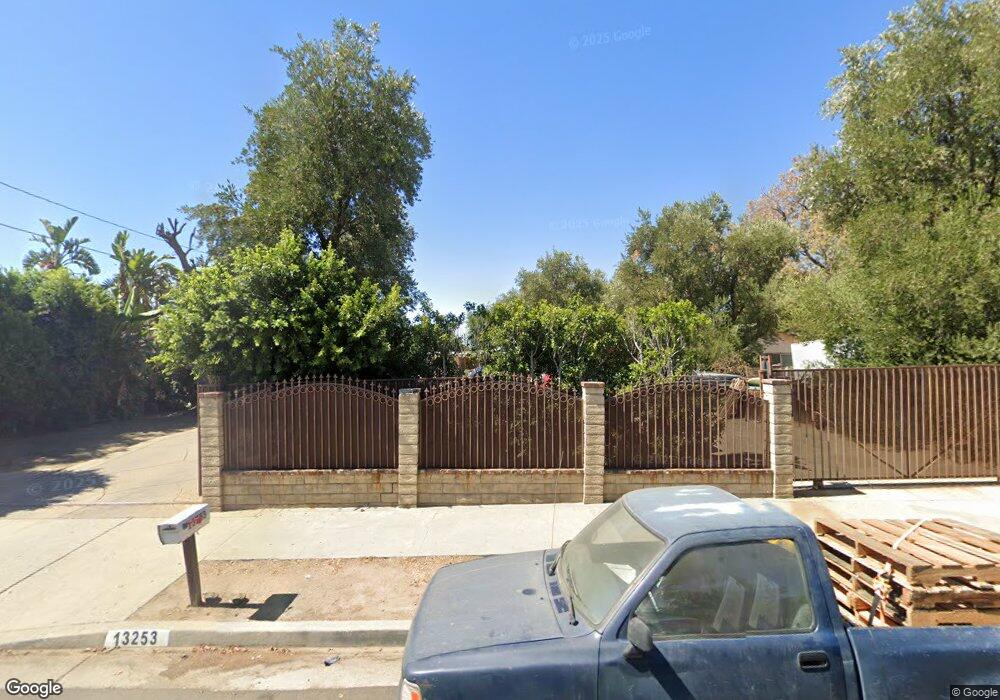 13253 Herrick Ave, Sylmar, CA 91342 - photo 1