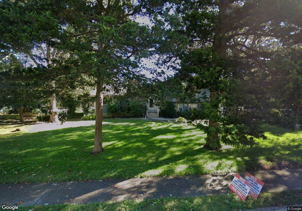 9 Burning Tree Ln, Marmora, NJ 08223 - photo 1