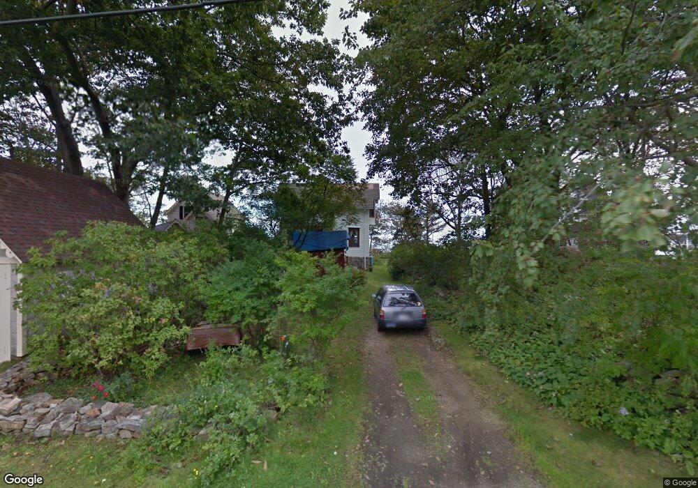 65 Freeman St, York, ME 03909 - photo 1