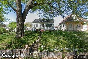 704 Englewood Ave, Waterloo, IA 50701