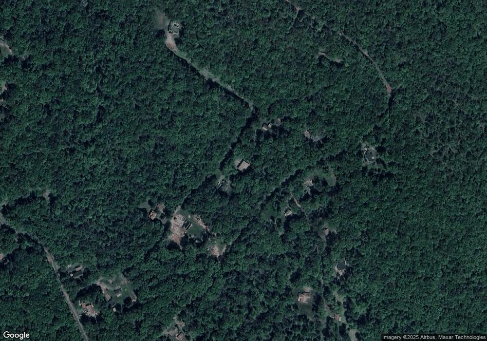 126 Winfield Rd, Hawley, PA 18428 - photo 1