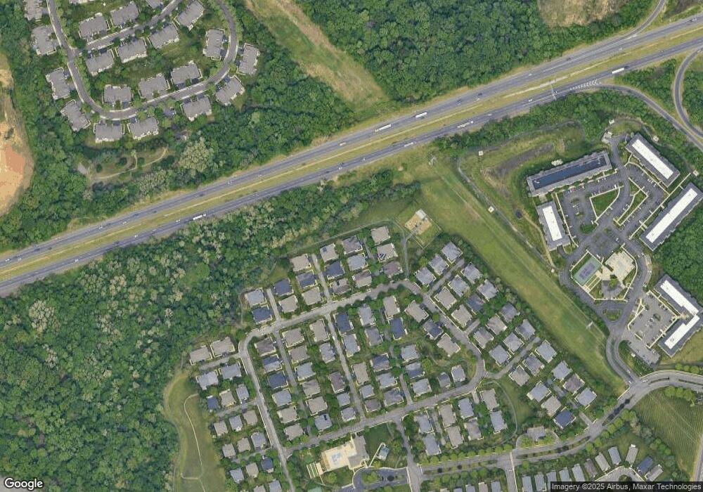 115 Burholme Dr, Trenton, NJ 08691 - photo 1