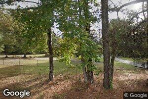 306 Stanley Rd, Leesville, LA 71446
