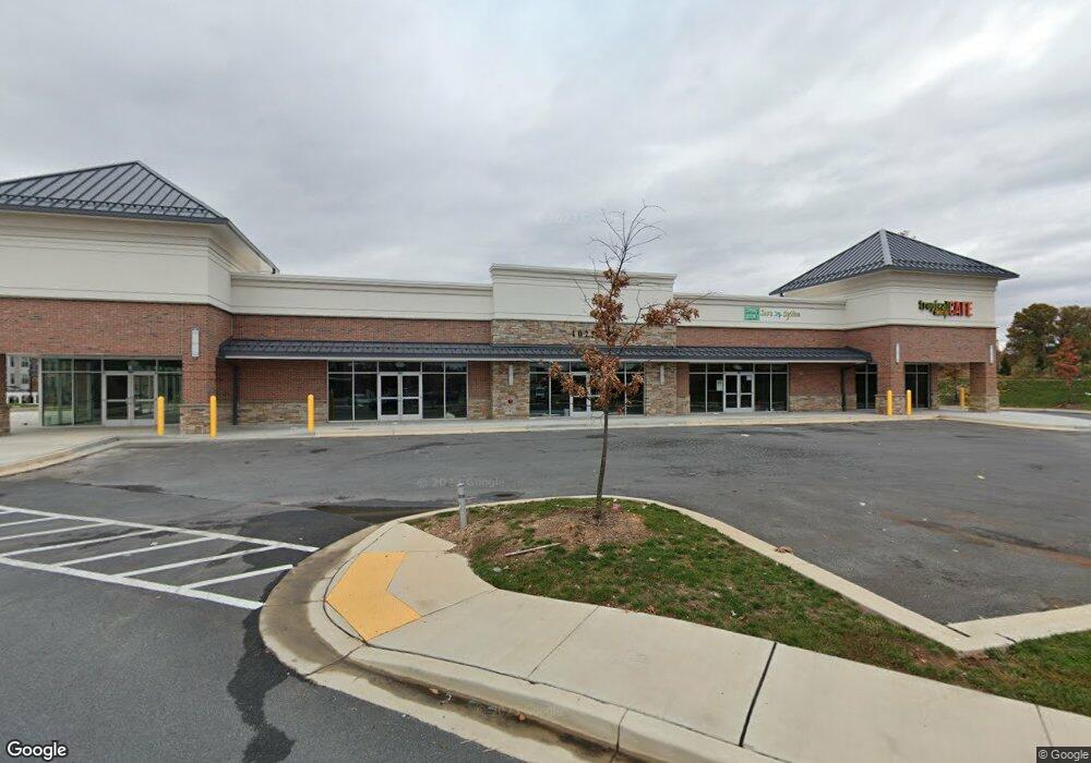 10250 Martin Luther King jr Hwy, Bowie, MD 20720 - photo 1