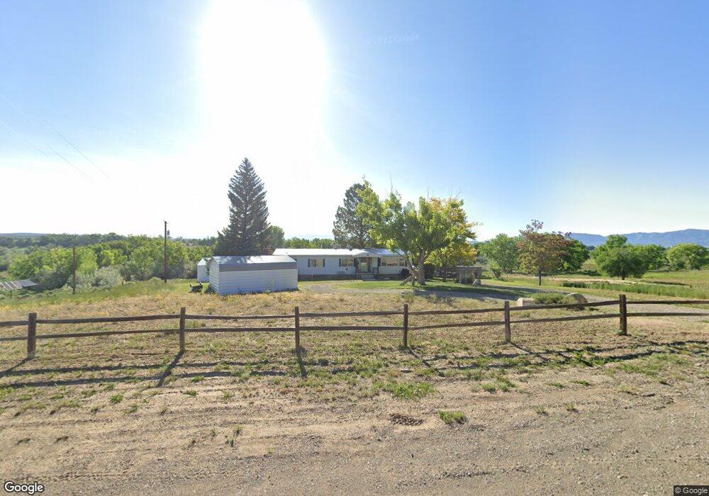 12924 Road 25, Cortez, CO 81321 - photo 1