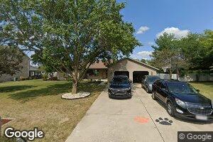 5112 Aster St, Lima, OH 45807
