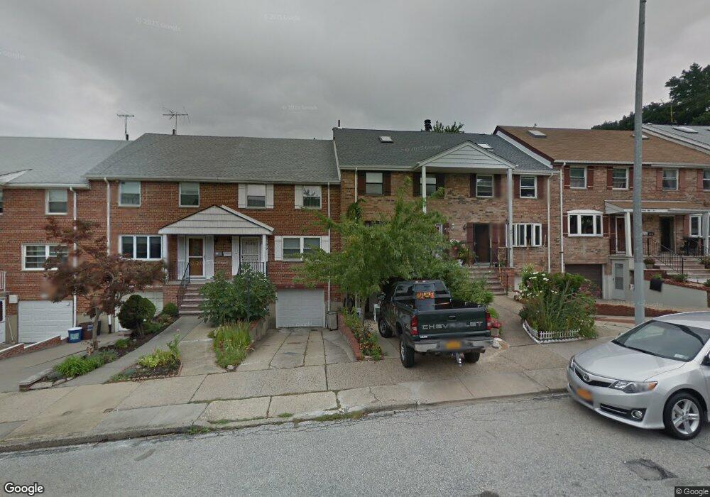 24049 66th Ave, Little Neck, NY 11362 - photo 1