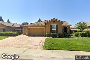 619 Rivercrest Pkwy, Redding, CA 96002