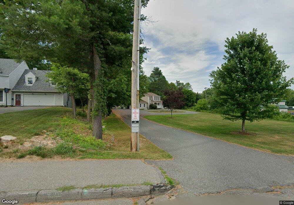 53 Mathews Ave, Waterville, ME 04901 - photo 1