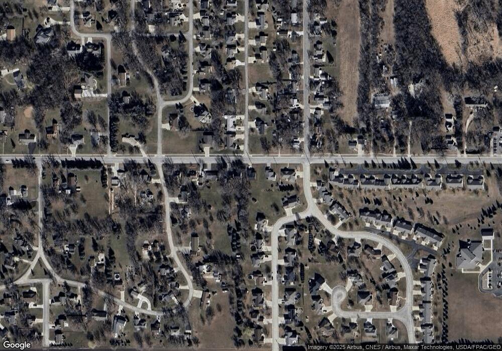 1705 16th Ave SW, Austin, MN 55912 - photo 1