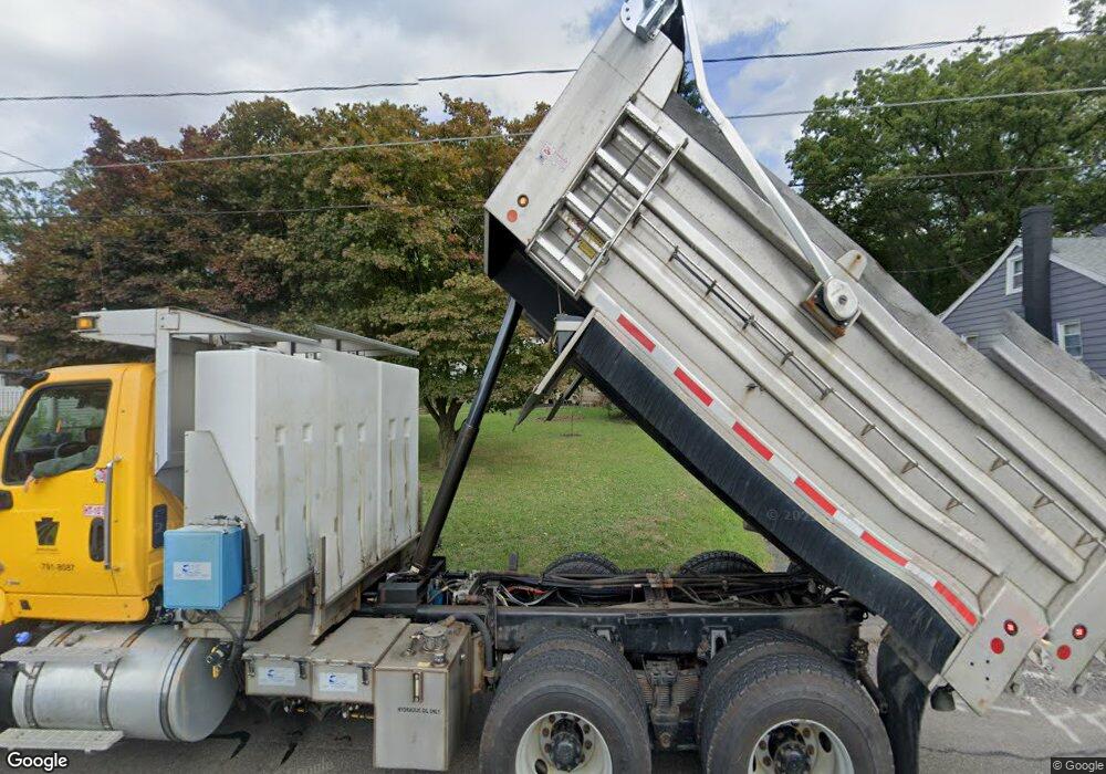 24 Airport Rd, Hazleton, PA 18202 - photo 1